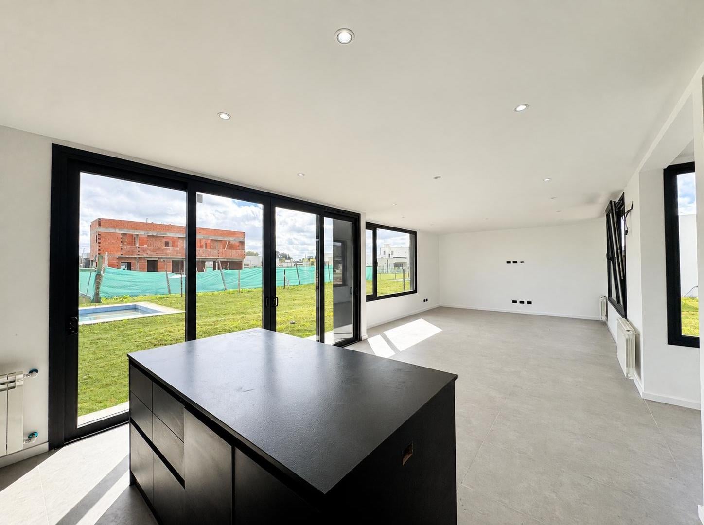 Foto de Casa en venta en La Reja, imagen 4