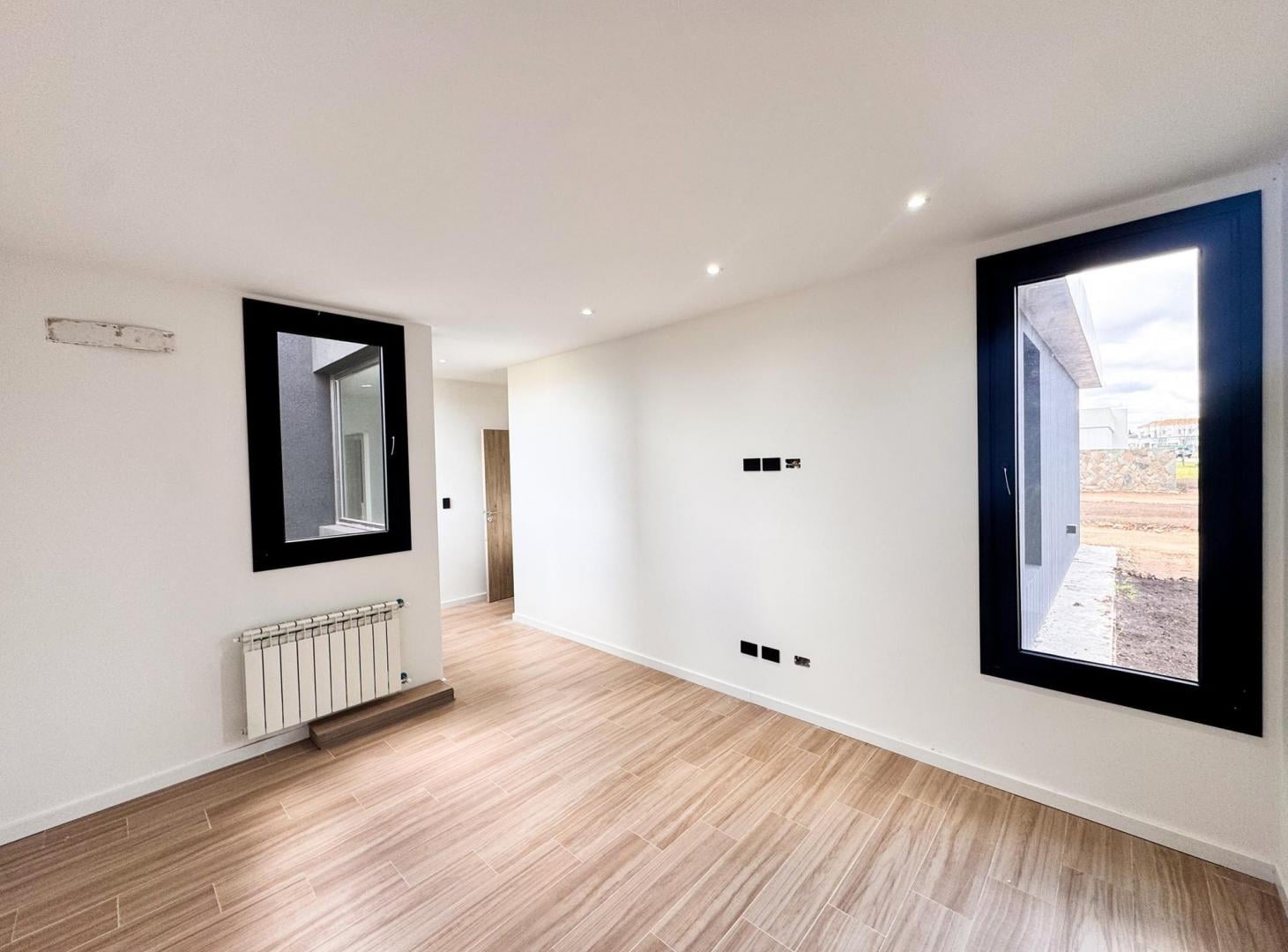 Foto de Casa en venta en La Reja, imagen 5