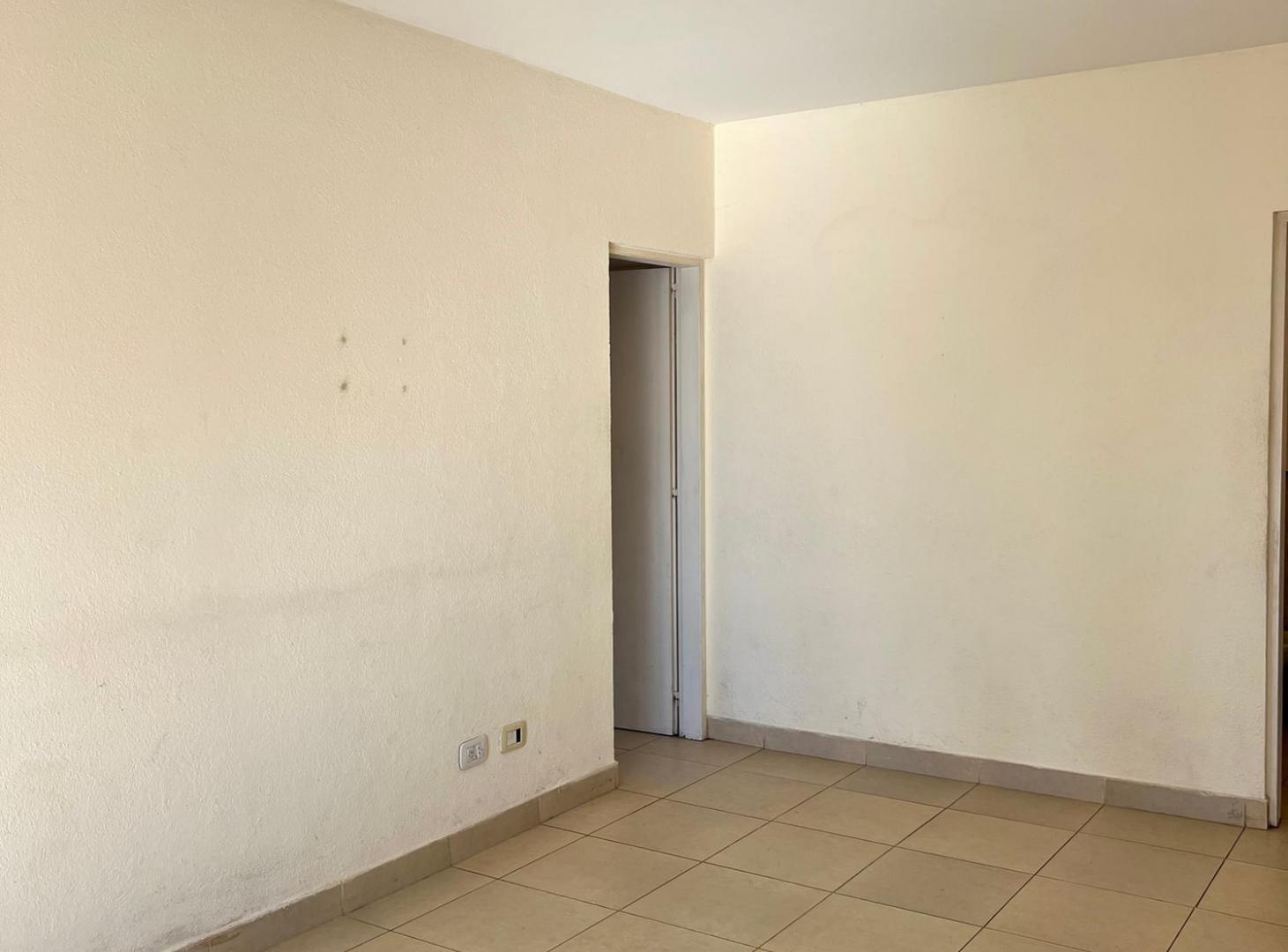 Foto de VENTA DE DEPARTAMENTO 2 AMB EN MUÑIZ CON COCHERA, imagen 3