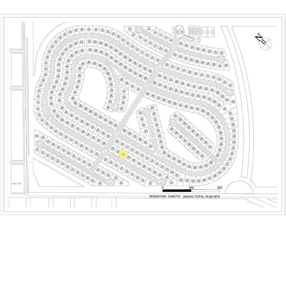 Foto de Terreno en venta en bella vista, imagen 3