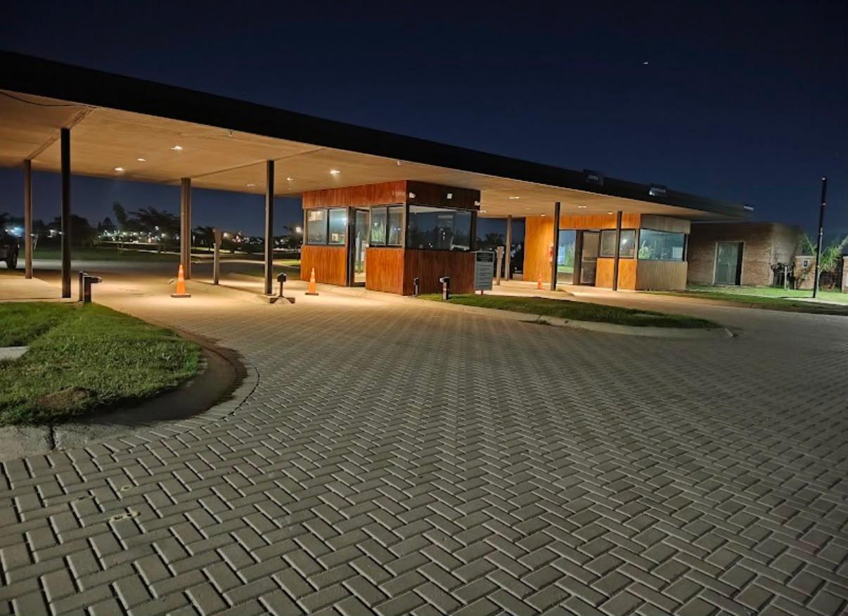 Foto de Terreno en venta en bella vista, imagen 1