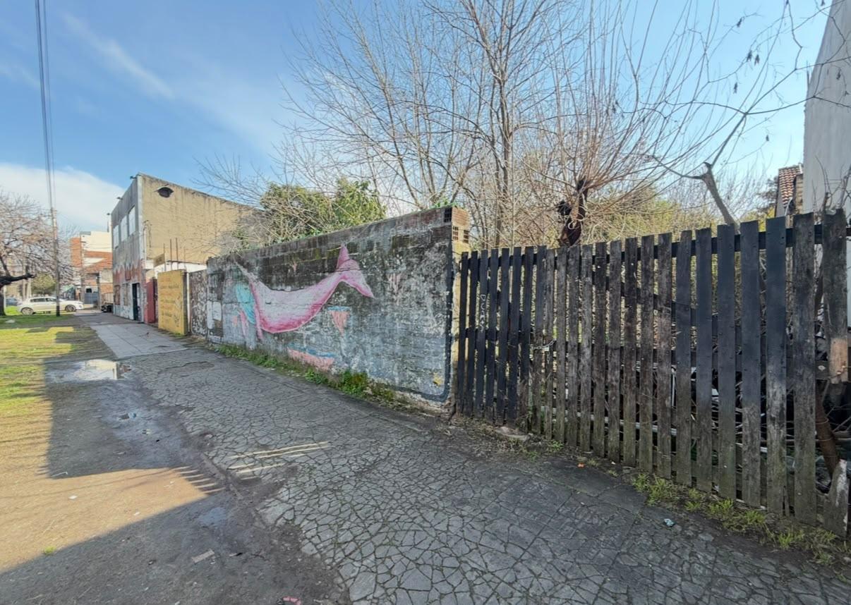Foto de Terreno en venta en San Miguel, imagen 4