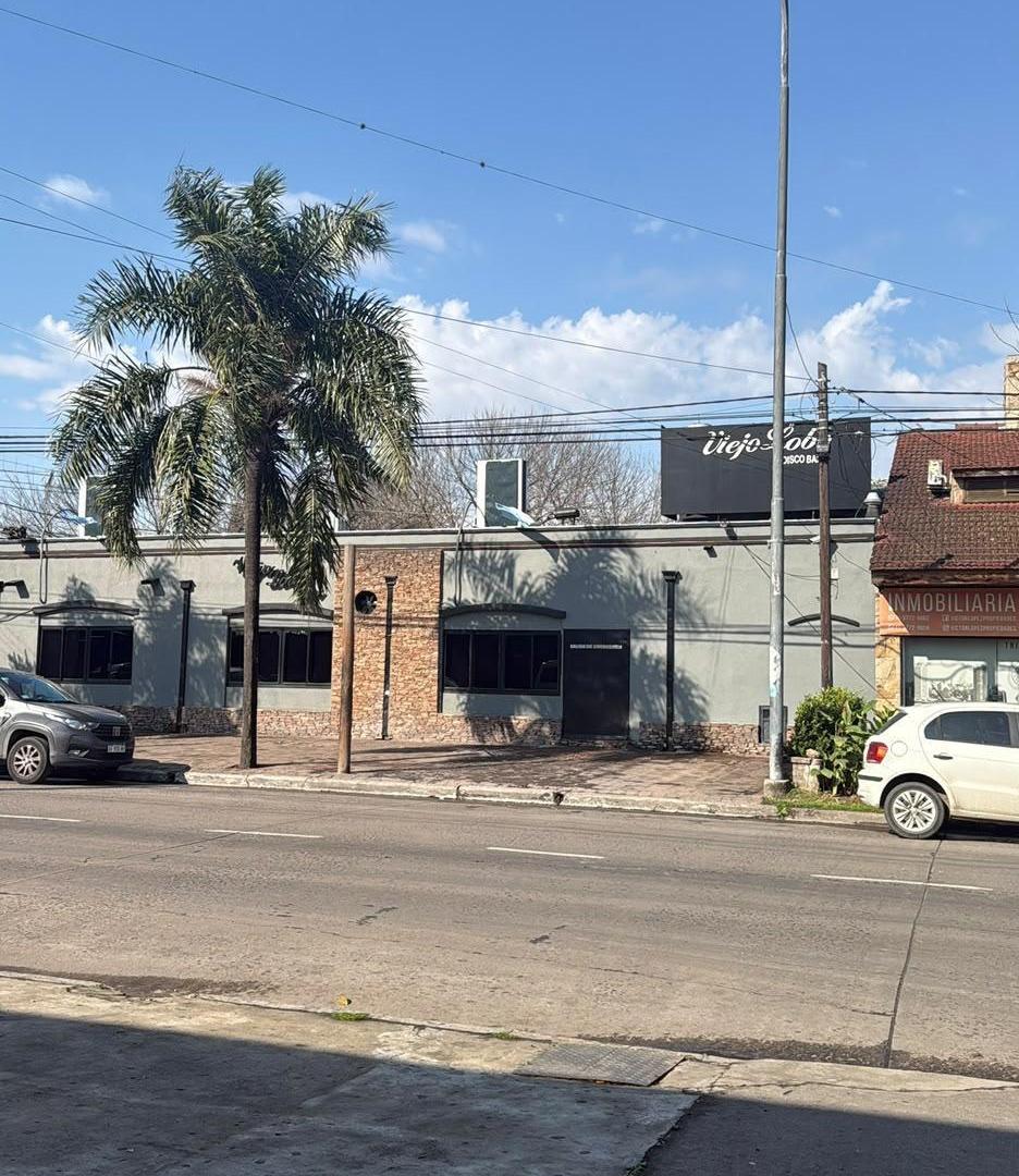 Foto de Terreno en venta en San Miguel, imagen 3