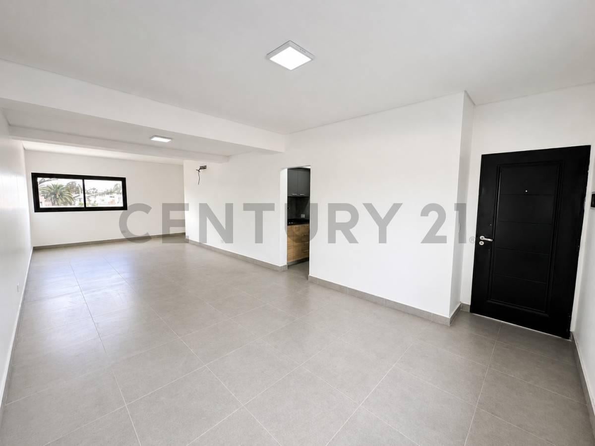 Foto de ALQUILER DE OFICINAS EN BELLA VISTA, imagen 2