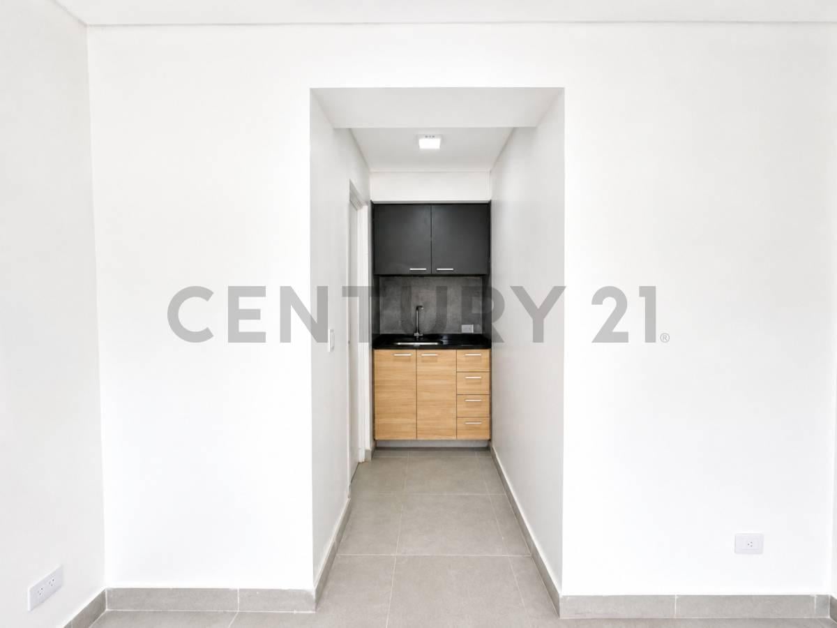 Foto de ALQUILER DE OFICINAS EN BELLA VISTA, imagen 5