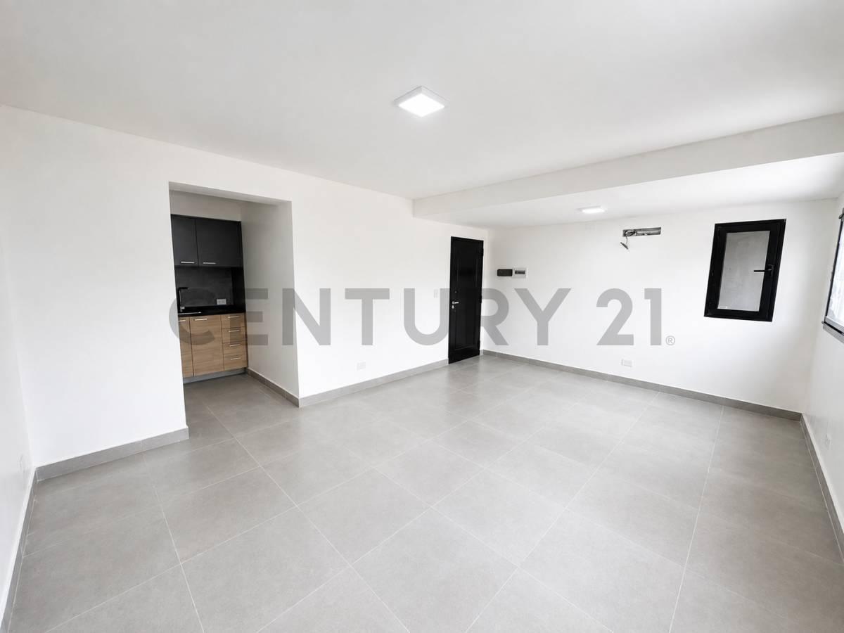 Foto de ALQUILER DE OFICINAS A ESTRENAR EN BELLA VISTA, imagen 4