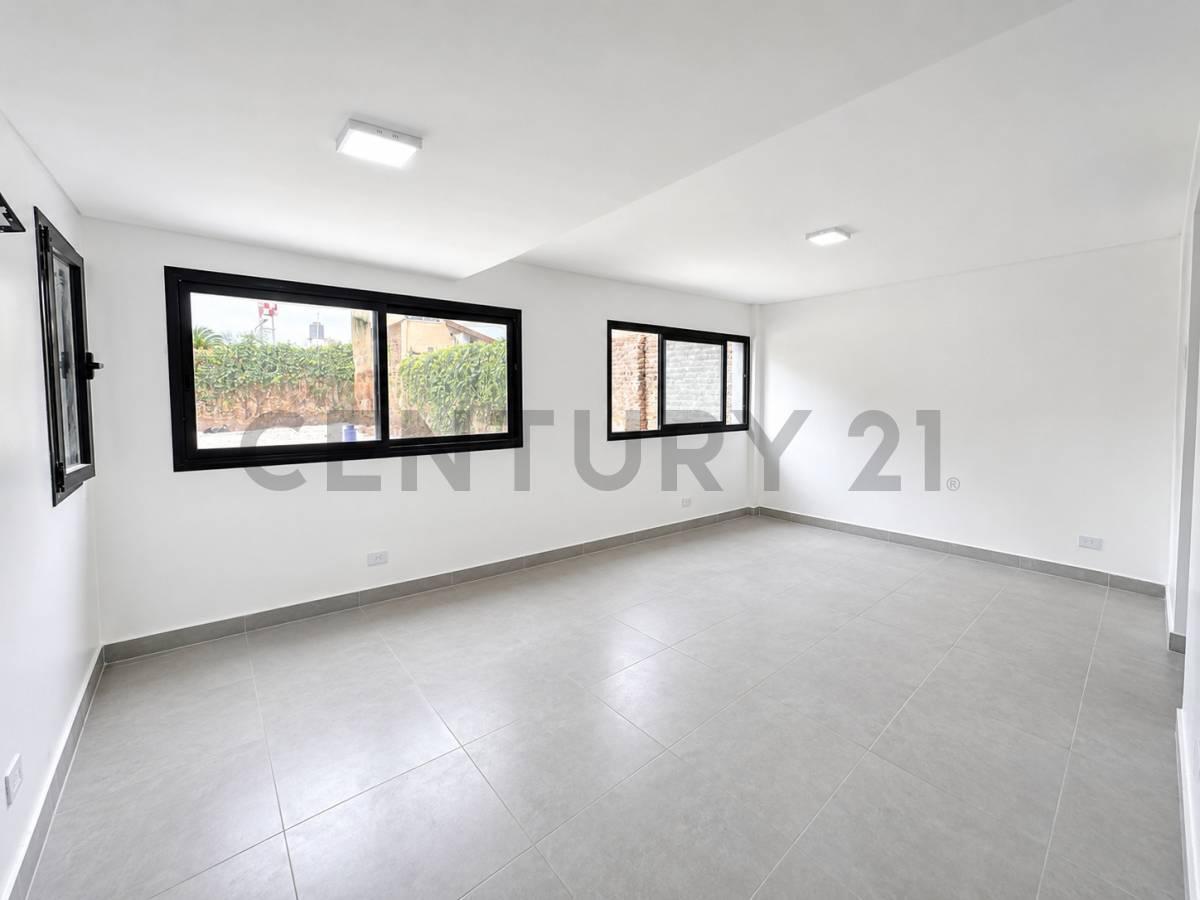 Foto de ALQUILER DE OFICINAS A ESTRENAR EN BELLA VISTA, imagen 5