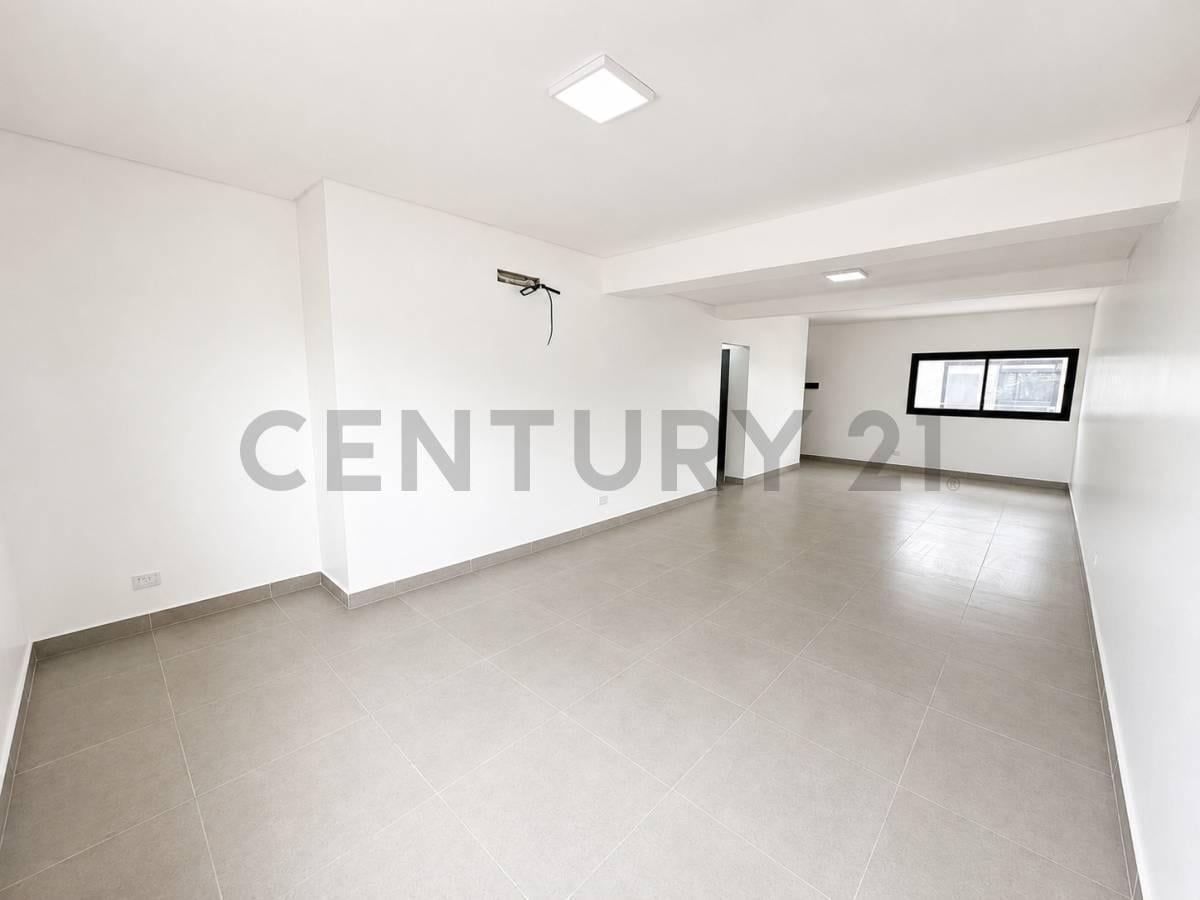Foto de ALQUILER DE OFICINAS A ESTRENAR EN BELLA VISTA, imagen 1