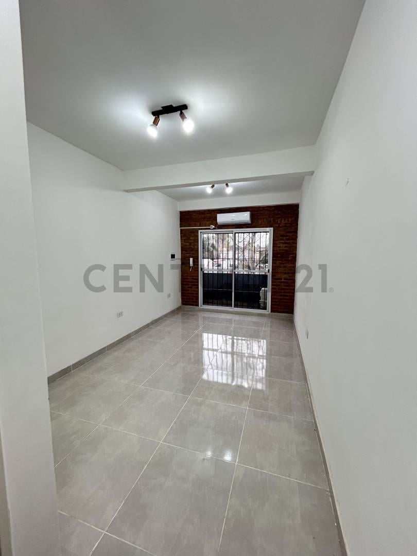Foto de OFICINA EN BELLA VISTA - SIN EXPENSAS ZONA LOS BERROS, imagen 1