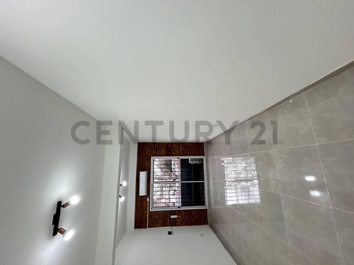 Foto de OFICINA EN BELLA VISTA - SIN EXPENSAS ZONA LOS BERROS, imagen 4