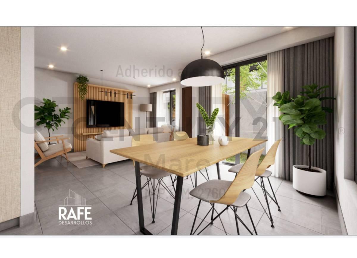 Foto de Venta de Dúplex premium en Guido Spano 158, Bella Vista., imagen 4