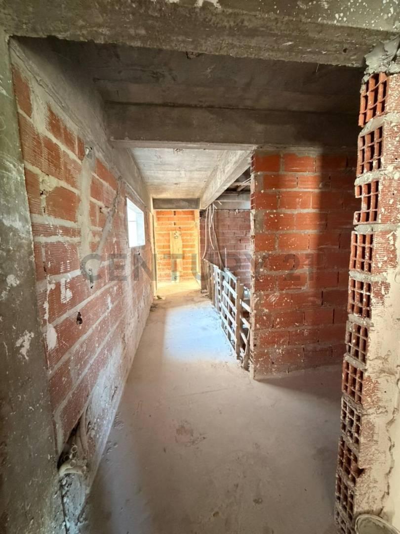 Foto de VENTA DEPARTAMENTO EN POZO DOS AMBIENTES EN SAN MIGUEL, imagen 5