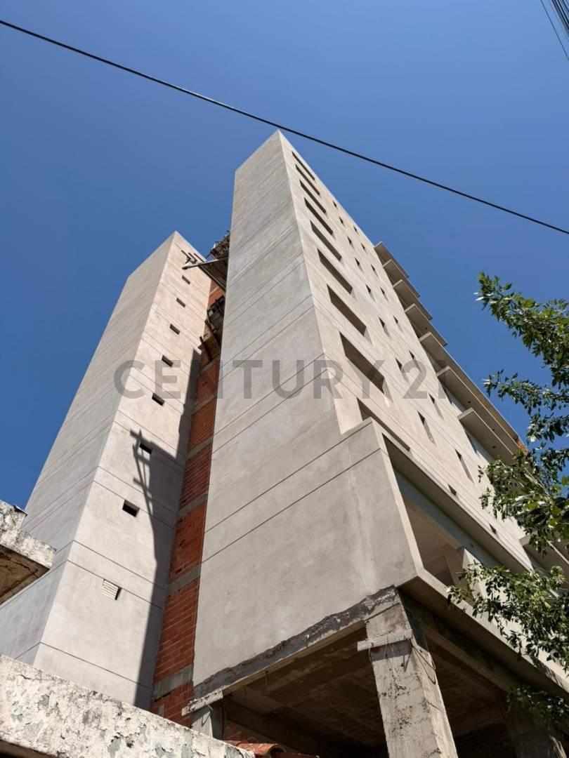 Foto de VENTA DEPARTAMENTO EN POZO DOS AMBIENTES EN SAN MIGUEL, imagen 4