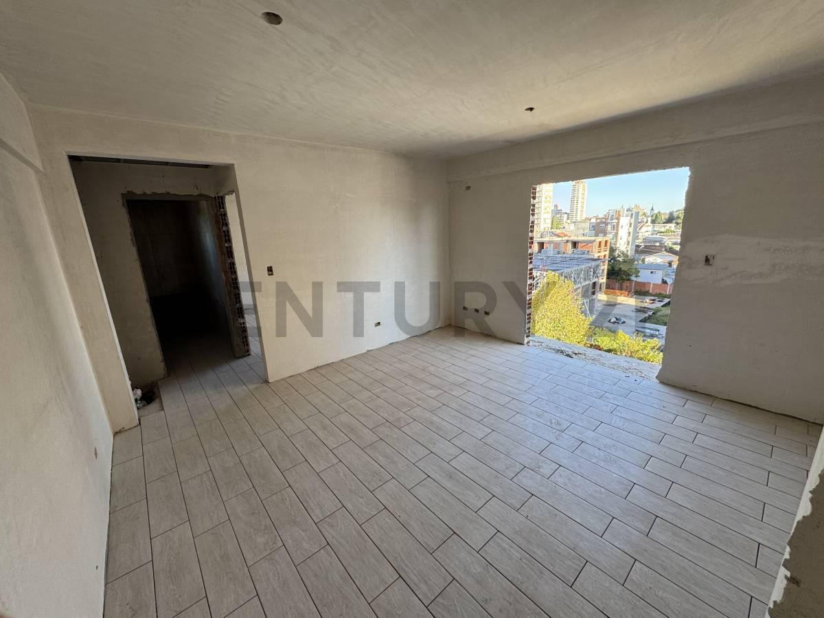 Foto de VENTA DEPARTAMENTO EN POZO DOS AMBIENTES EN SAN MIGUEL, imagen 3
