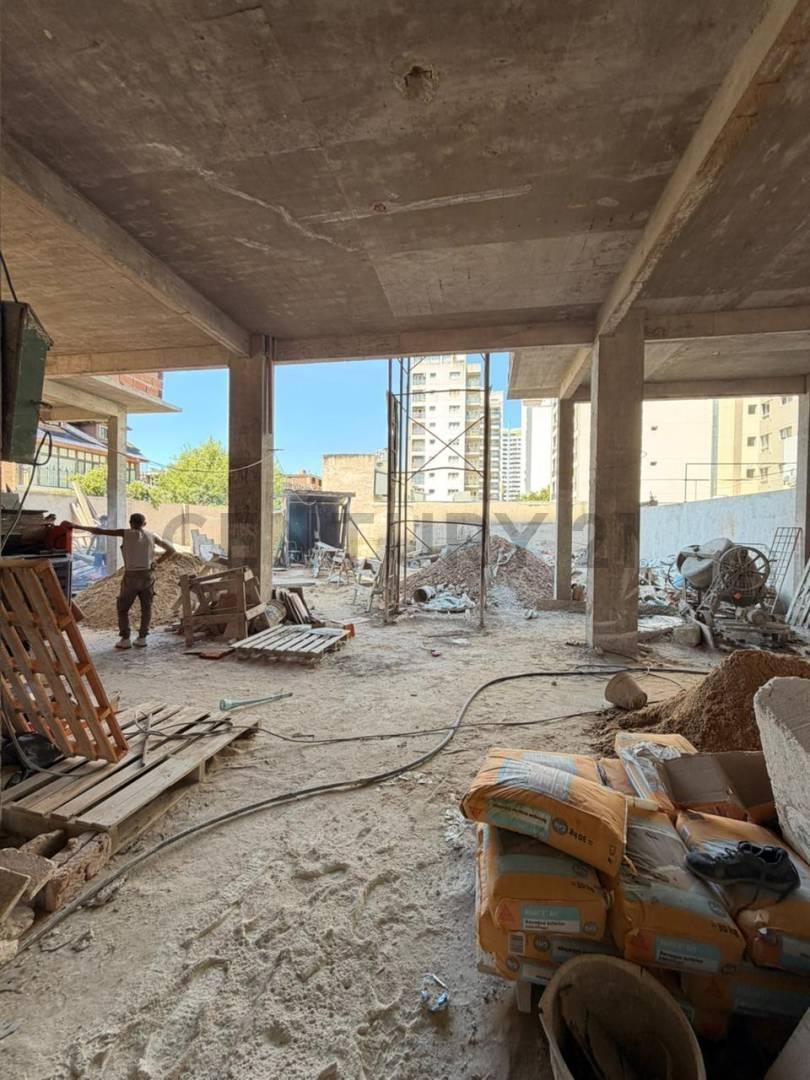 Foto de VENTA DEPARTAMENTO EN POZO DOS AMBIENTES EN SAN MIGUEL, imagen 2