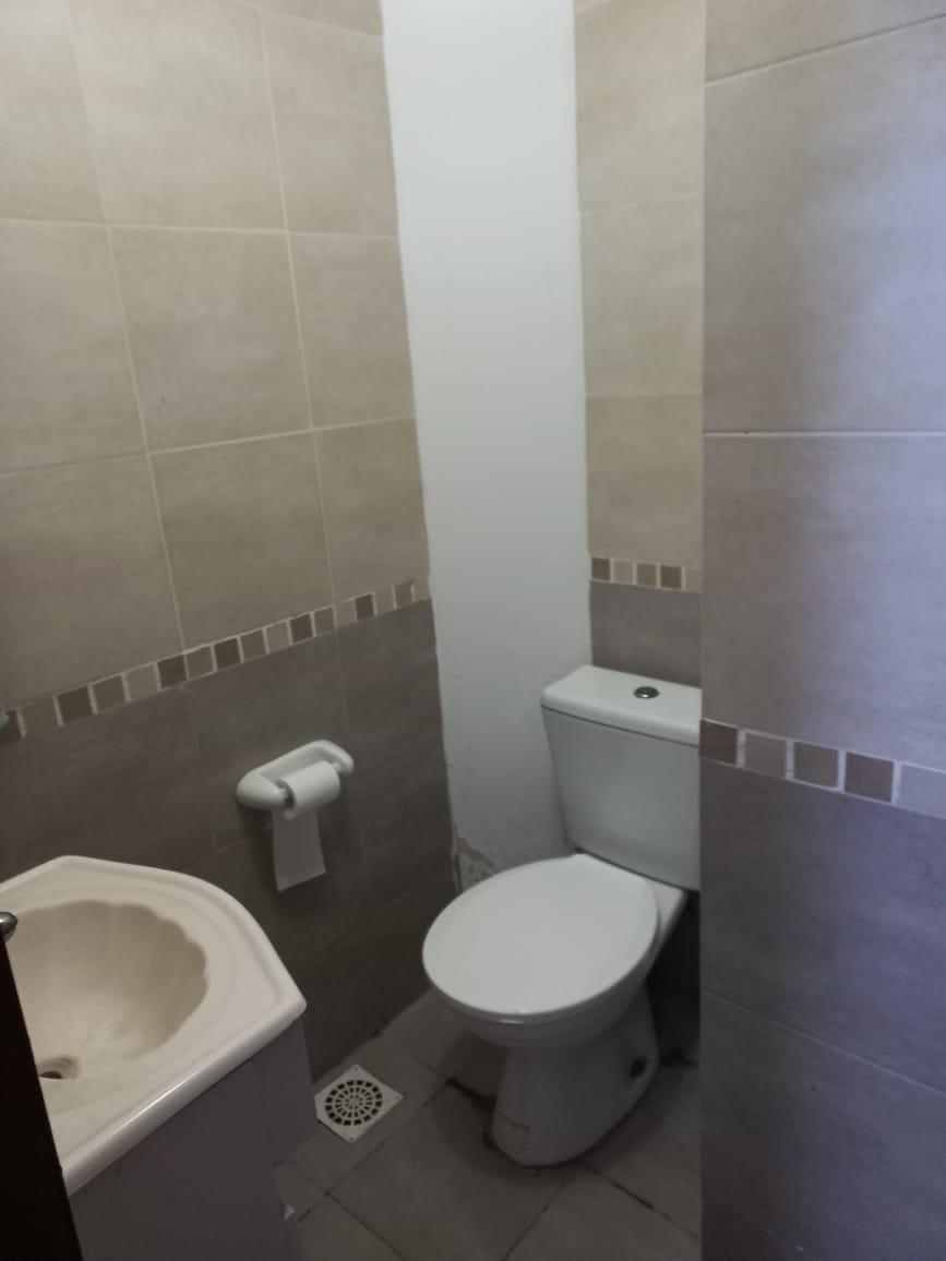 Venta de Duplex en Chascomus Calle Juarez 3