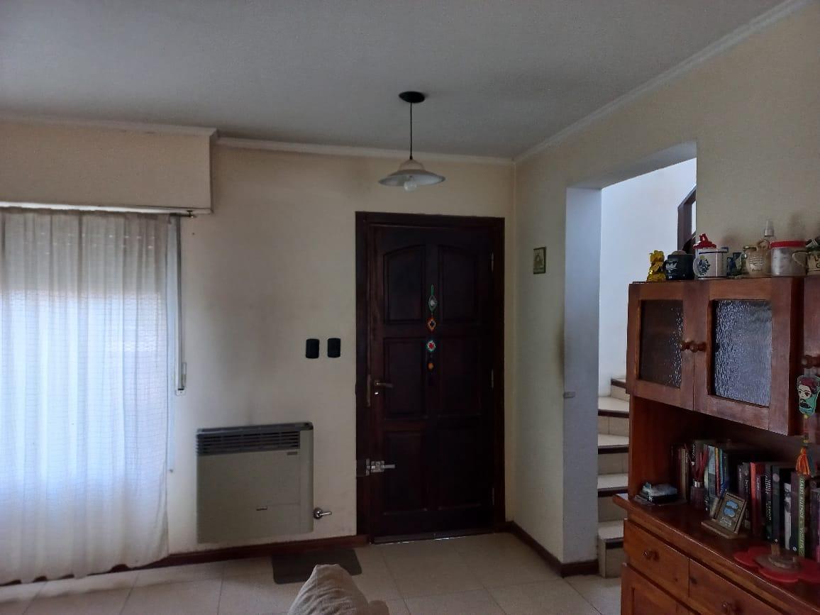 Venta de Duplex en Chascomus Calle Juarez 2