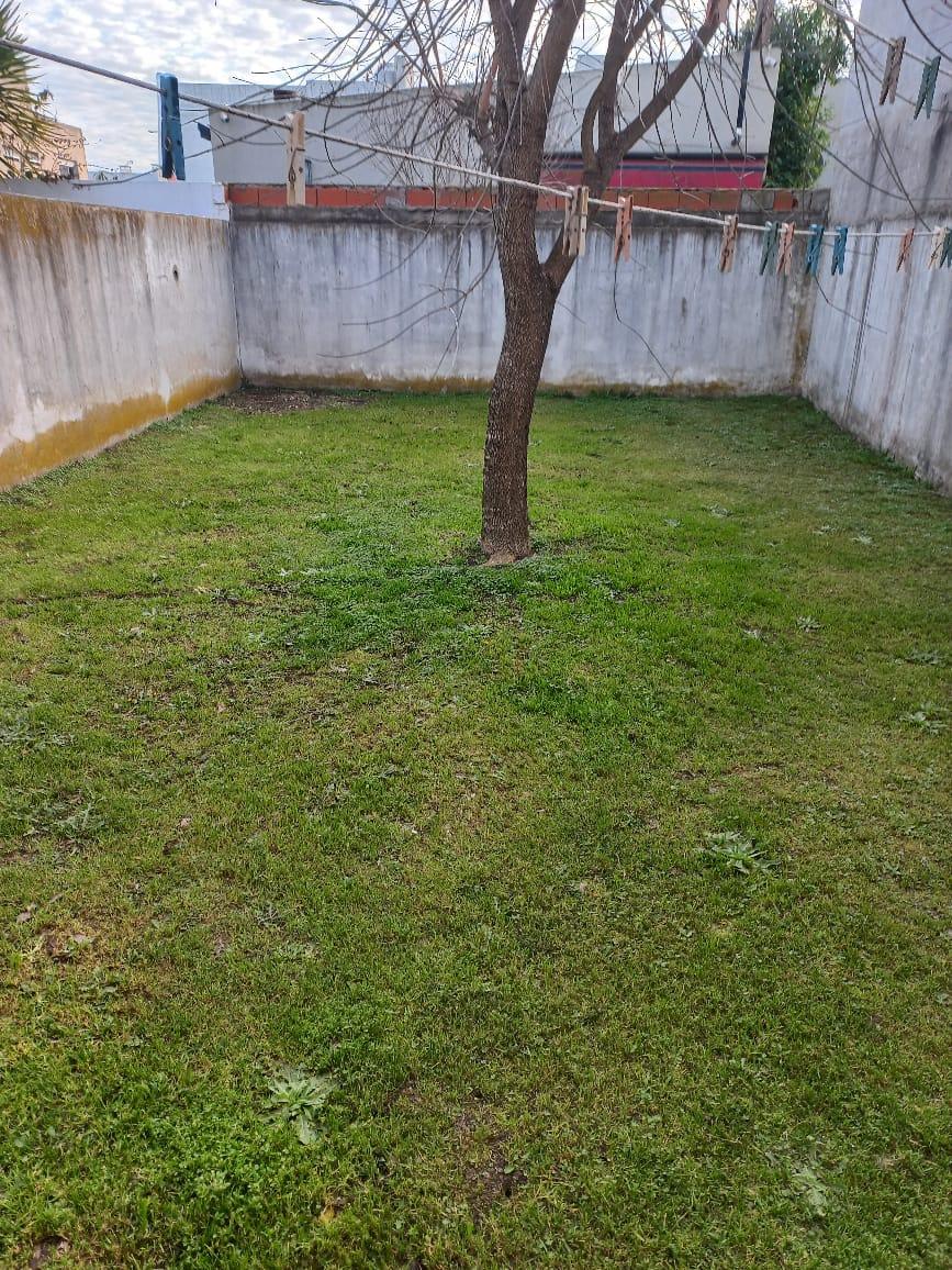 Venta de Duplex en Chascomus Calle Juarez 4