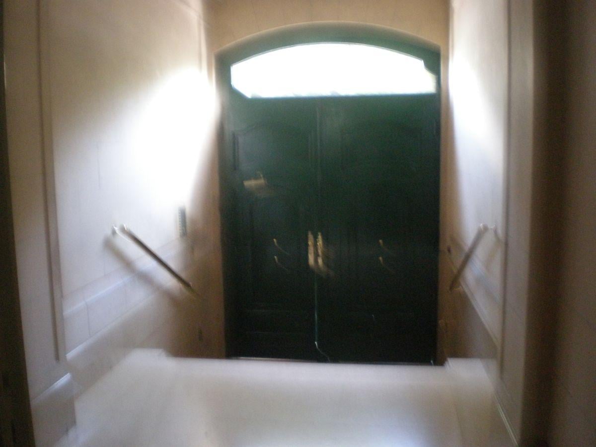 Foto de PISO APTO PROFESIONAL 150m2 MUY BIEN UBICADO, imagen 4