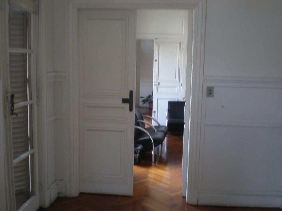 Foto de PISO APTO PROFESIONAL 150m2 MUY BIEN UBICADO, imagen 5