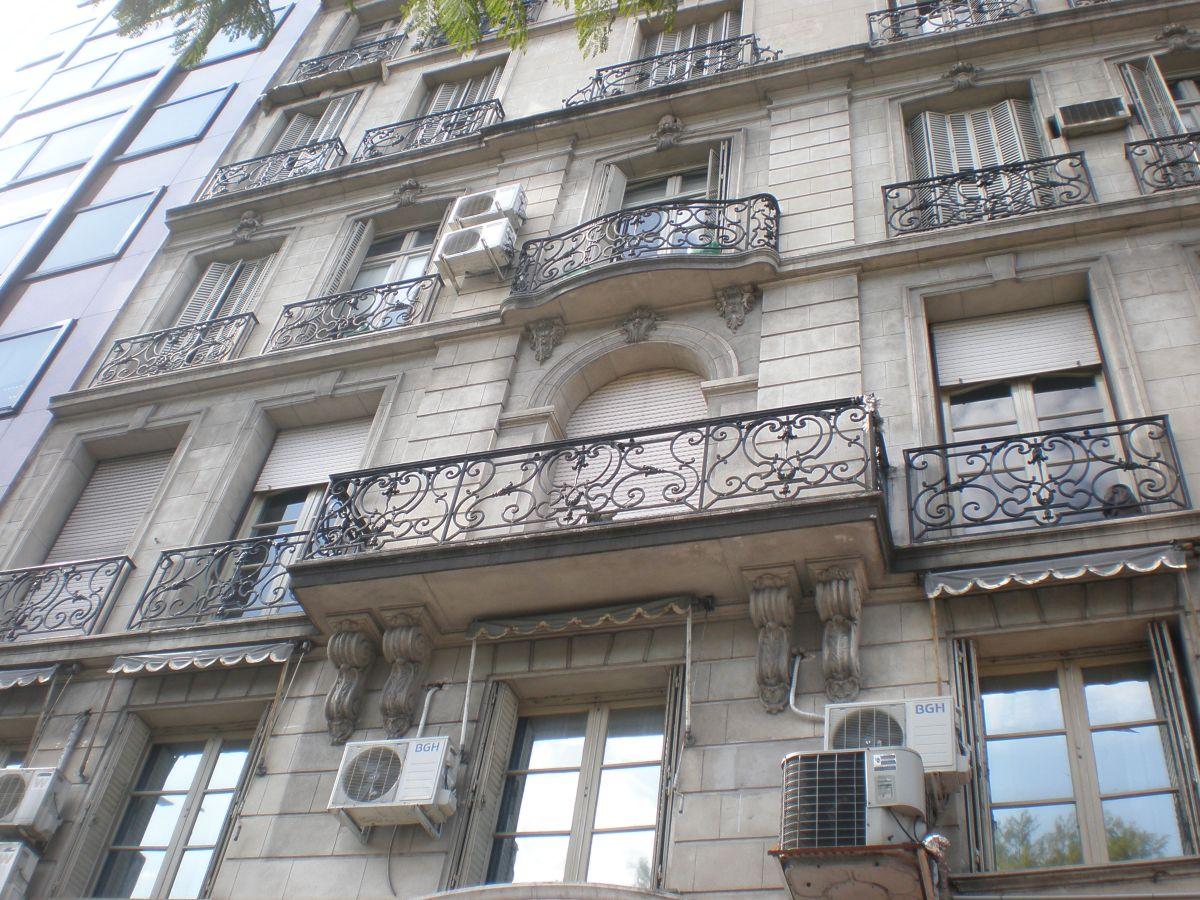 Foto de PISO APTO PROFESIONAL 150m2 MUY BIEN UBICADO, imagen 1