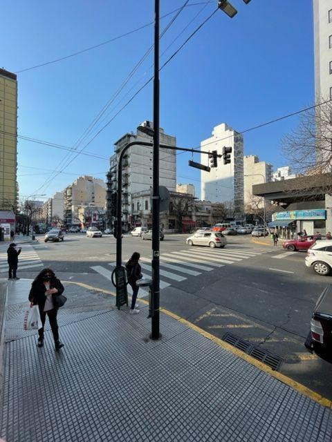 Local Comercial de 18 m² en Galeria Av La Plata y J. B. Alberdi en Caballito en Venta 3