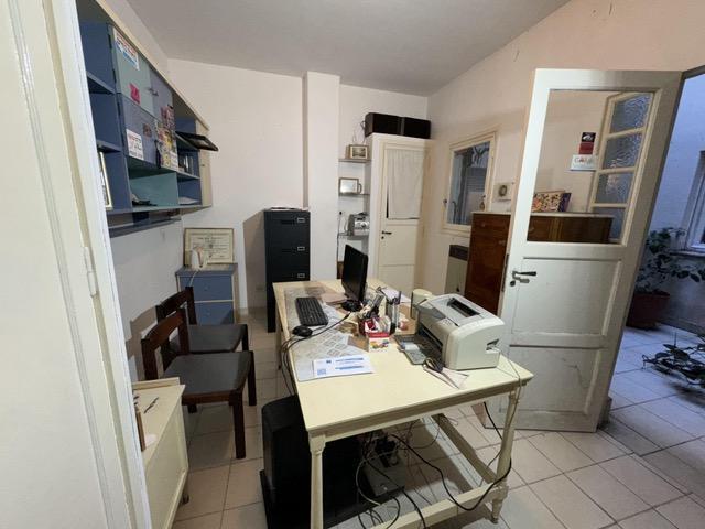 PH 5 Ambientes, Tipo Casa en Planta Baja, en Caballito en Venta 5