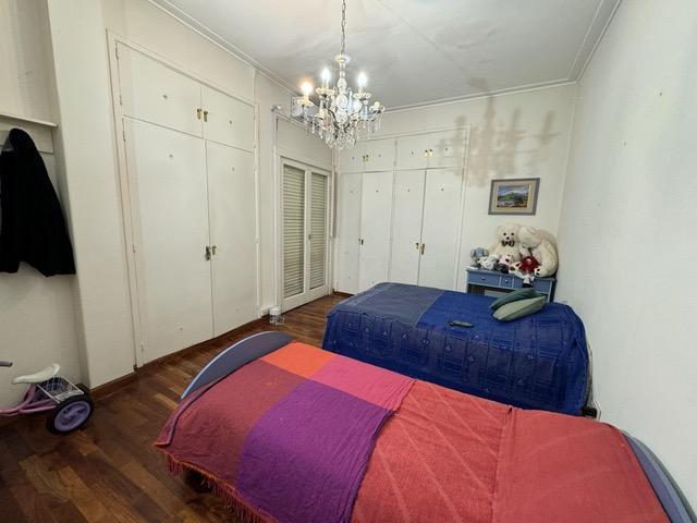 PH 5 Ambientes, Tipo Casa en Planta Baja, en Caballito en Venta 3