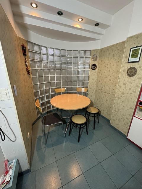 PH 5 Ambientes, Tipo Casa en Planta Baja, en Caballito en Venta 4