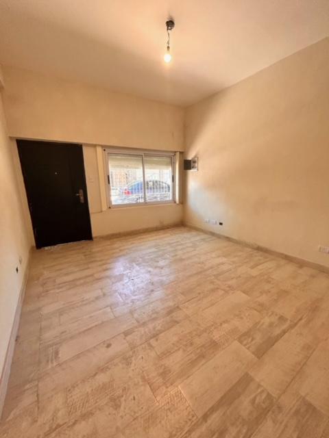 PH Tipo Casa a Estrenar, 4 Amb, S/ Exp con Patio, Parrilla y Tza Propia en P. Chacabuco, en Venta 1