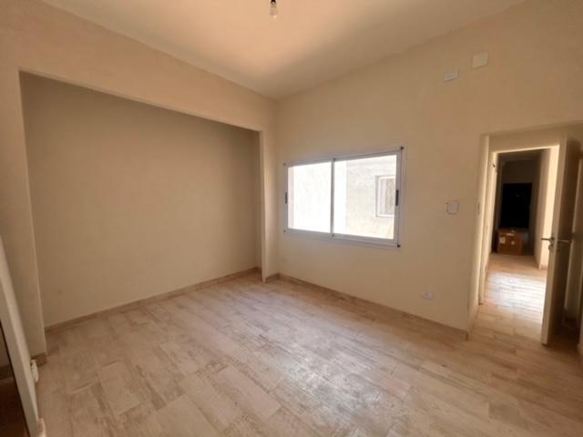 PH Tipo Casa a Estrenar, 4 Amb, S/ Exp con Patio, Parrilla y Tza Propia en P. Chacabuco, en Venta 4