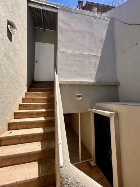 PH Tipo Casa a Estrenar, 4 Amb, S/ Exp con Patio, Parrilla y Tza Propia en P. Chacabuco, en Venta 5