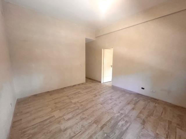PH Tipo Casa a Estrenar, 4 Amb, S/ Exp con Patio, Parrilla y Tza Propia en P. Chacabuco, en Venta 2