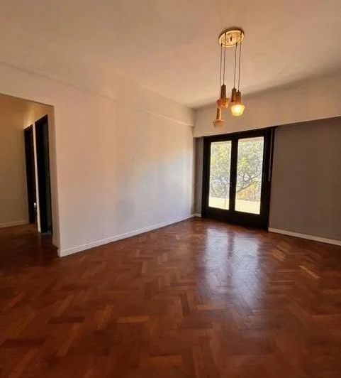 PH 3 ambientes, con balcón y terraza común, en 2do piso por escalera, en alquiler en Coghlan. 1