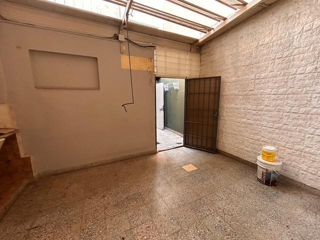 Foto de PH de 2 ambientes en planta baja con patio en Venta en Floresta, imagen 4