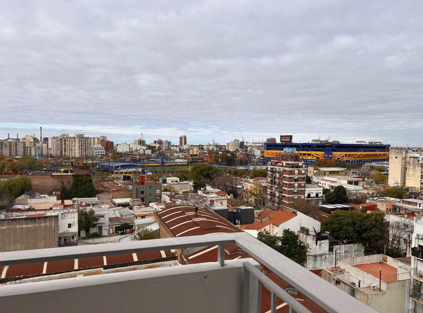 Imagen de la propiedad