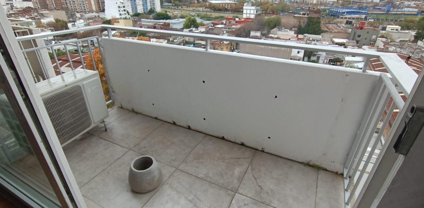 Imagen de la propiedad