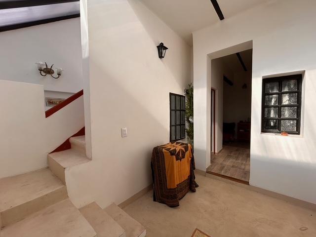 Foto de Ph 3 amb en planta baja con terraza propia, reciclado. Muy luminoso en, imagen 3