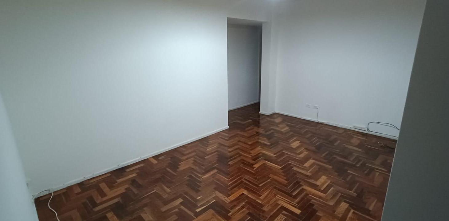 Foto de Alquiler 2 ambientes cómodos, interno, buen estado., imagen 2