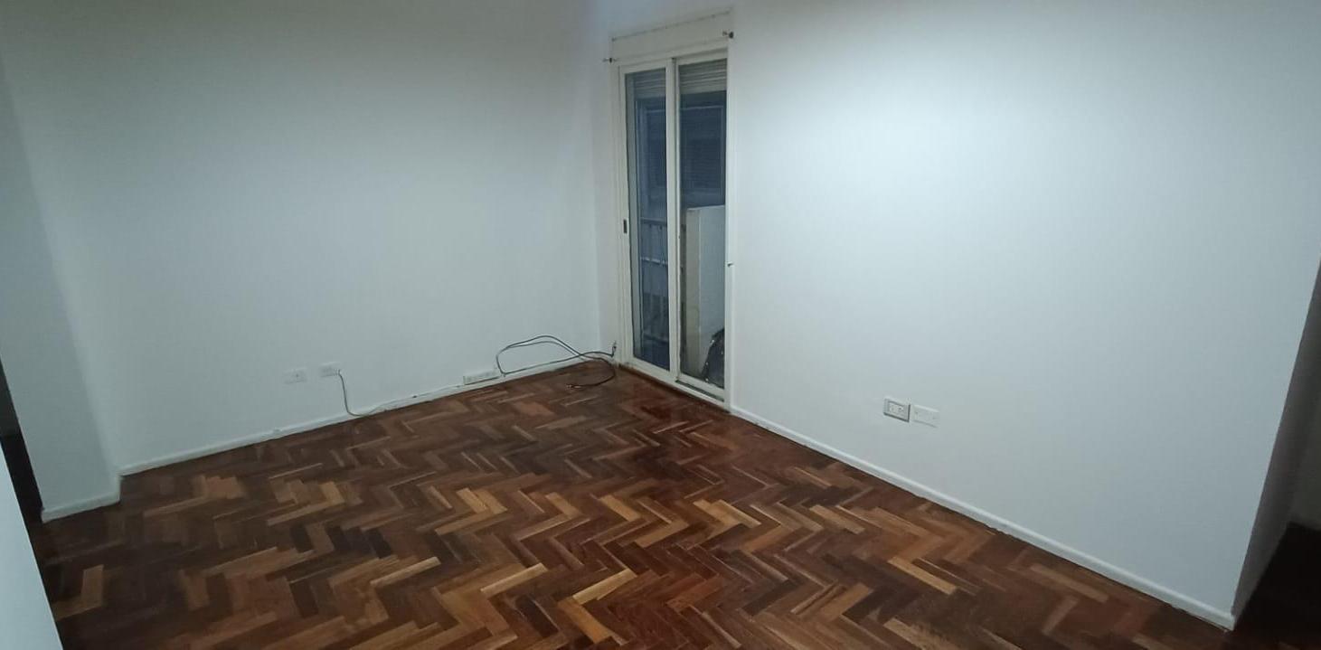 Foto de Alquiler 2 ambientes cómodos, interno, buen estado., imagen 5