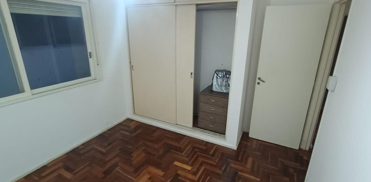 Foto de Alquiler 2 ambientes cómodos, interno, buen estado., imagen 3