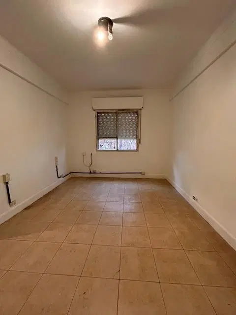 Departamento 3 ambientes en casa América, en venta en San Telmo 3