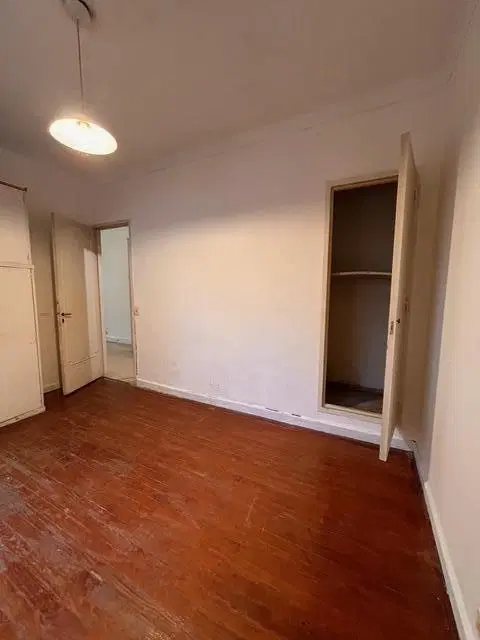 Departamento 3 ambientes en casa América, en venta en San Telmo 8