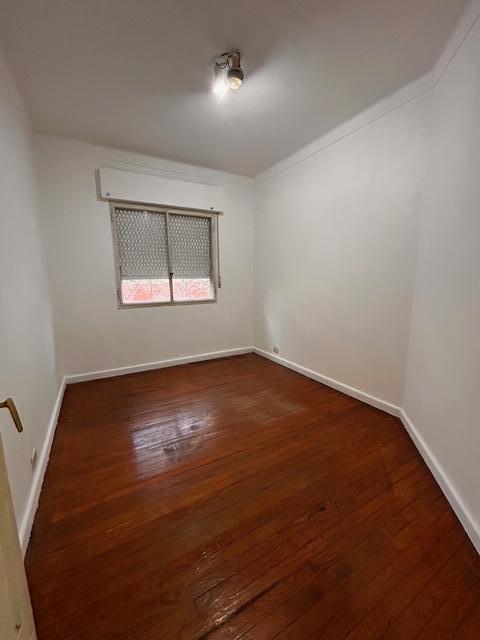 Foto de Departamento 3 ambientes en casa América, en venta en San Telmo, imagen 2