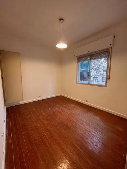 Foto de Departamento 3 ambientes en casa América, en venta en San Telmo, imagen 3