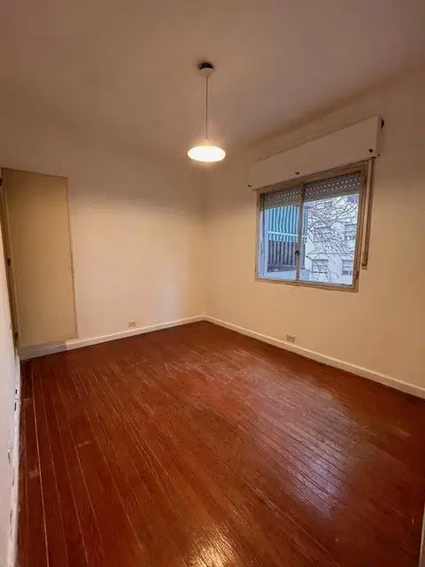 Departamento 3 ambientes en casa América, en venta en San Telmo 2