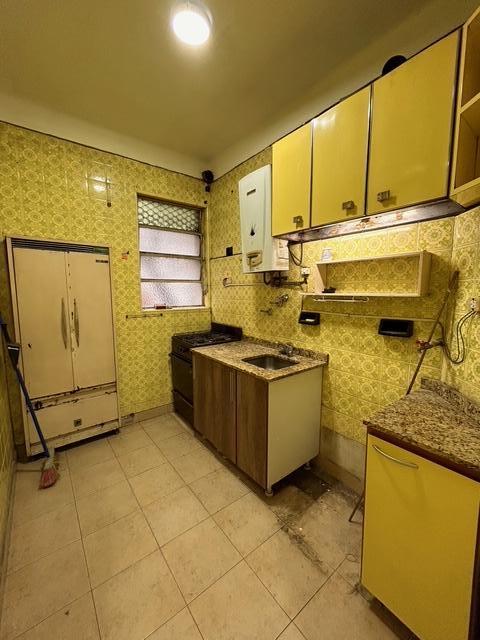 Foto de Departamento 3 ambientes en casa América, en venta en San Telmo, imagen 4