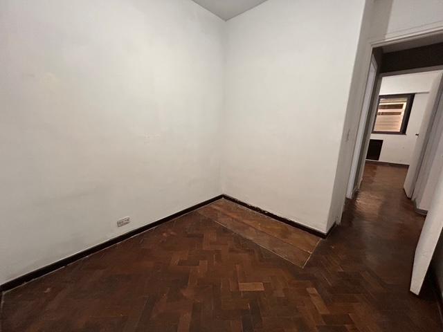 Foto de Departamento 4 amb bajas expensas en San Nicolas en Venta, imagen 1