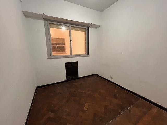 Foto de Departamento 4 amb bajas expensas en San Nicolas en Venta, imagen 2