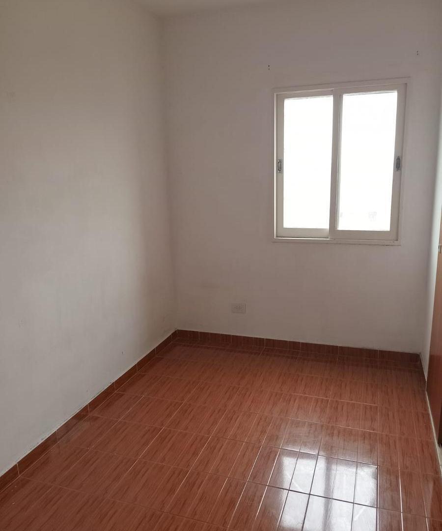 Foto de Departamento 3 amb lateral con balcón francés en alquiler en San, imagen 3